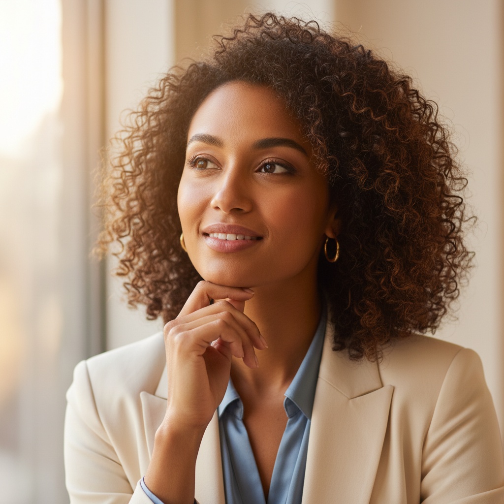 Comment ça marche ?