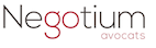 Negotium Avocats